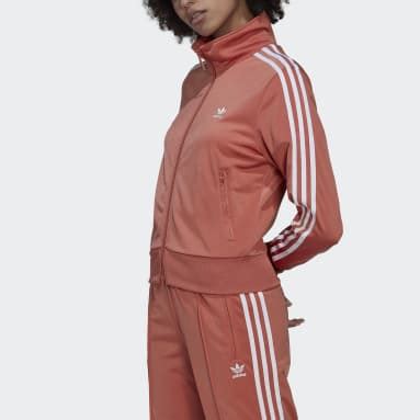 adidas turnpakje aanbieding|Trainingspakken Sale .